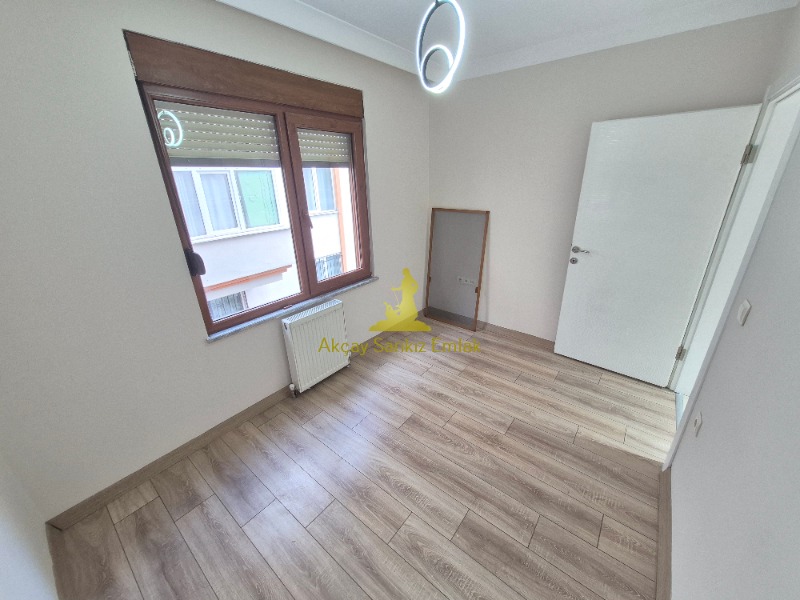 Edremit Akçay Mah`da2+1  Daire. - 14